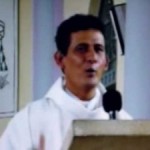 La predicación de la semana: «Somos hijos de Dios». Padre Carlos Cancelado. Audio mp3