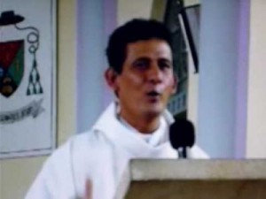 La predicación de la semana: “Somos hijos de Dios”. Padre Carlos Cancelado. Audio mp3