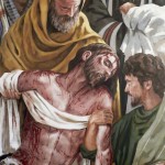 Evangelio San Lucas 23,44-46.50.52-53; 24,1-6. Miércoles 2 de Noviembre de 2011.