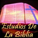 Conceptos básicos e introductorio para conocer, leer y estudiar la biblia. Audio mp3