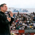 El Cristo de los cristianos. Padre Juan Rivas. L C audio mp3