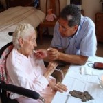 Nuevos ministros extraordinarios de la comunión, la Iglesia ¿Qué beneficio y que espera de ellos?