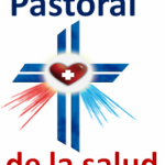 Morir con dignidad: Padre Silvio Marinelli Zucalli. Power Point