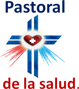 Morir con dignidad: Padre Silvio Marinelli Zucalli. Power Point