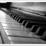 La parroquia de San Pío X invita a su gran concierto de piano este 19 de noviembre.
