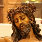 Te Deum Laudamus. Himno de San Ambrosio y San Agustín