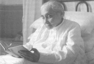 Las horas de la pasión:1  Introductorio. Luisa Piccarreta. Audio