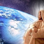 Comentario al evangelio de Marcos 1, 1-8 II domingo de adviento: Inicia la buena nueva. Audio mp3