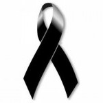 La Parroquia de San Pío X, Evangeliza Fuerte y Guardias del Sagrado Corazón se unen en oración por el eterno descanso del Sr. Guillermo Zamora García.