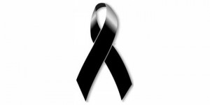 La Parroquia de San Pío X, Evangeliza Fuerte y  Guardias del Sagrado Corazón se unen en oración por el eterno descanso del Sr. Guillermo Zamora García.