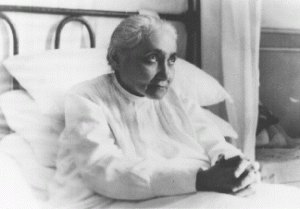 Las horas de la pasión. 2 Cena eucarística. Luísa Picarreta . Audio