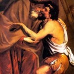 ¿Qué nos enseña la Iglesia sobre el sacramento de la penitencia y la reconciliación? Audio mp3