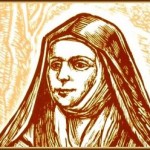 Camino a la perfección cristiana parte 1: El entendimiento y la voluntad. Audio mp3