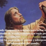 1a lect. del libro del Profeta Isaías 40,25-31. Miércoles 7 de Diciembre de 2011.