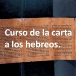 Octava clase carta a los hebreos: La supremacia sacerdotal. Pedro Peredo Fernández. Audio mp3