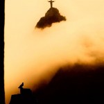 Oremos unidos a nuestro Padre celestial por nuestro querido profesor Pedro Peredo en su cumpleaños para que le bendiga y ayude en todas sus necesidades y a nuestra madre Santísima para que le proteja de todo mal.