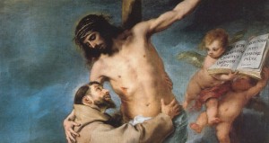 Oración al sagrado corazón traspasado de Jesús. Audio mp3