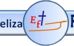 Evangeliza fuerte “Radio” agradece a todos su apoyo y preferencia.