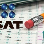 “COBRA FISCO A LOS MUERTOS” y “PREVIENE EL SAT UNA MAYOR FISCALIZACIÓN”