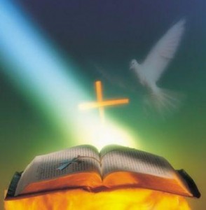 ¿Qué nos enseña la Iglesia sobre la religión? Audio mp3