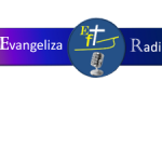 Evangeliza Radio agradece a todos nuestros amigos las sugerencias y peticiones para reiniciar trasmisiones este jueves 19 de enero.