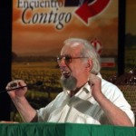 Cristología básica 2: Jesús el hombre de la biblia. Padre Ignacio Larrañaga. Audio mp3