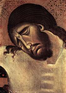 Perdona de Corazón. Hora Santa       “¿No debías tu también haber tenido compasión de tu compañero? ¿Como yo tuve compasión de ti?”