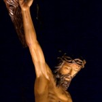 ¡Hazlo todo por El! Oración