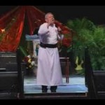 La predicación de la semana: El joven y sus virtudes. Padre Salvador González. Audio mp3