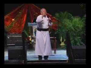 La predicación de la semana: El joven y sus virtudes. Padre Salvador González. Audio mp3