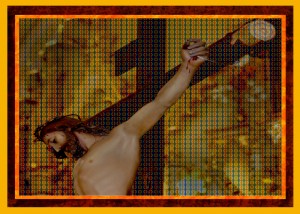 Los básicos del cristiano. Audio mp3