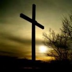 Oremos Unidos por todos nuestros hermanos enfermos, muy en especial por Coco Núñez Merino quien se encuentra grave, para que nuestro Padre mitigue todos sus dolores, encomendemos también a todas aquellas personas que nos piden oración.
