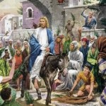 Cristología básica 4: Padre Ignacio Larrañaga. Audio mp3