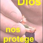 Salmo 45 (46). Martes 20 de Marzo de 2012.