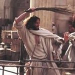 Comentario al evangelio de Juan 2, 13-25 III domingo de cuaresma. Un templo en plenitud. Audio mp3