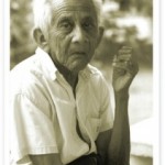 La reflexión del día: Cosecharás lo que siembres. Audio mp3
