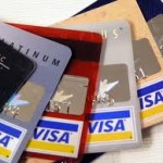 VA SAT SOBRE TARJETAS (Pide información a bancos). Rodolfo Alcacio.