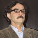 El Episcopado mexicano dialogó con el Ing. Gabriel Quadri de la Torre, Candidato del Partido Nueva Alianza, en la asamblea plenaria.