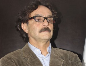 El Episcopado mexicano dialogó con el Ing. Gabriel Quadri de la Torre, Candidato del Partido Nueva Alianza, en la asamblea plenaria.