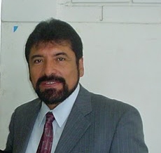 La predicación de la semana: Actitudes para el aprendizaje. Salvador Gómez Yáñez. mp3