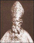 San Anselmo de Canterbury, 21 de abril