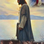 De la Pasión del Señor, Evangelio según San Juan 18,1-19,1-42. Viernes 30 de Marzo de 2018.- VIERNES SANTO, DE LA PASIÓN DEL SEÑOR.