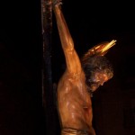 Oremos unidos a nuestro Padre por todos nuestros hermanos enfermos muy en especial por nuestras hermanas María Elena Cruz Grijalba, Ma. Concepción Pedroza, Ana María Trujillo, niña Maricarmen, Coco Núñez,, Aurora Gutiérrez, niño André E. Duarte, Antonio Martínez, Dr. Plinio Pérez F. quienes se encuentran muy graves así como por todos los que nos piden oración, para que les ayude en todas sus necesidades.