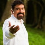 La predicación de la semana: María modelo del amor. Salvador gómez Yáñez. Audio mp3