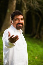 La predicación de la semana: María modelo del amor. Salvador gómez Yáñez. Audio mp3