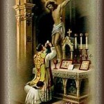 Ven… Oración