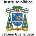 Termina retiro kerigmático organizado por el instituto bíblico de León Guanajuato.