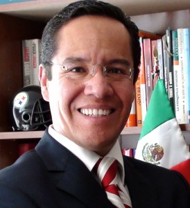 Nuestra fe: La NEW AGE y sus temas. CDS 1 y 2. Jaime Duarte. Audio mp3