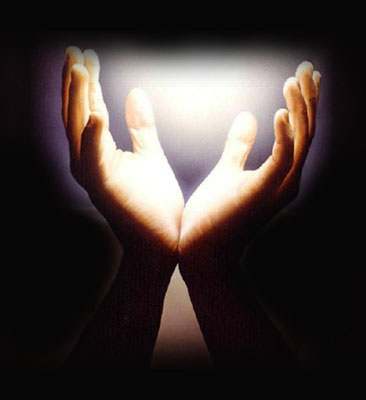 ¿Por qué orar?  Los santos decían que orar es un combate. ¿Contra quién?…