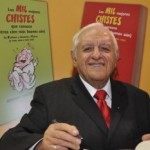 El rosario a nuestra madre santísima sigue vivo en este siglo XXI. “El rosario” Catón.